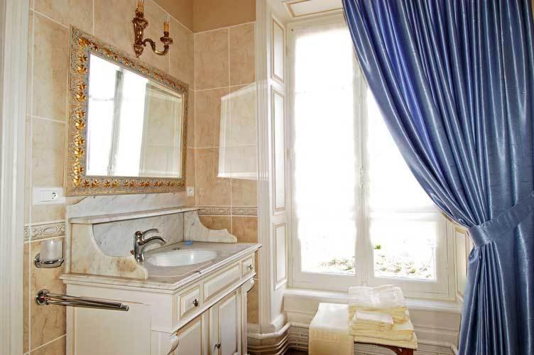 Domaine De Gaudon Bed & Breakfast Ceilloux Rom bilde